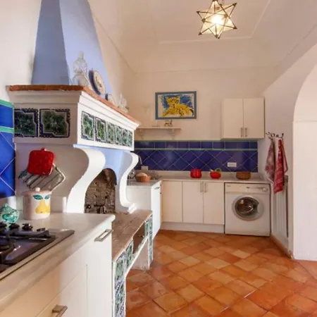 Torre Sponda Private