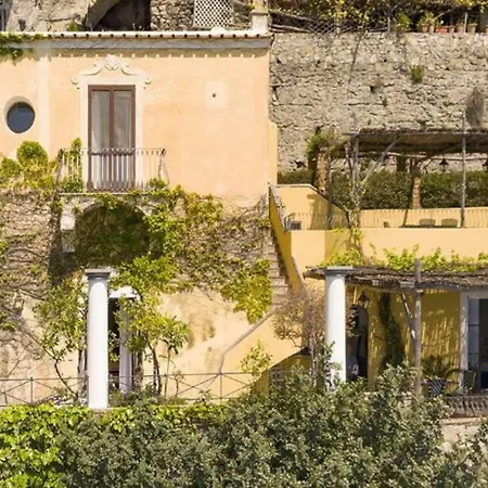 Torre Sponda Private *