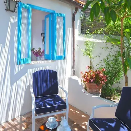 Torre Sponda Private Positano