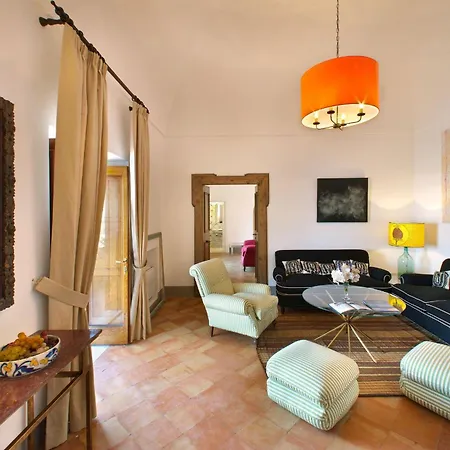 Villa Torre Sponda Private *