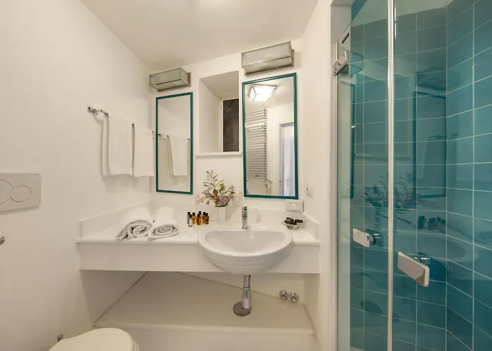 Torre Sponda Private