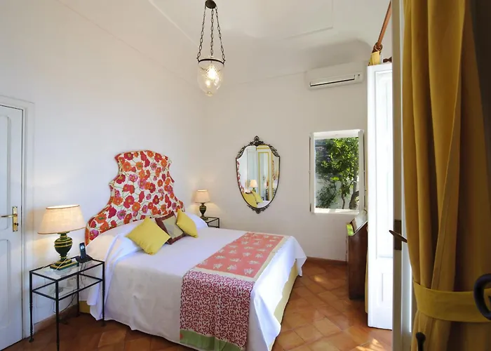 Torre Sponda Private *