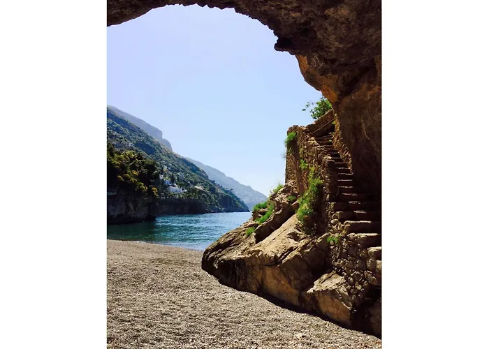 Torre Sponda Private