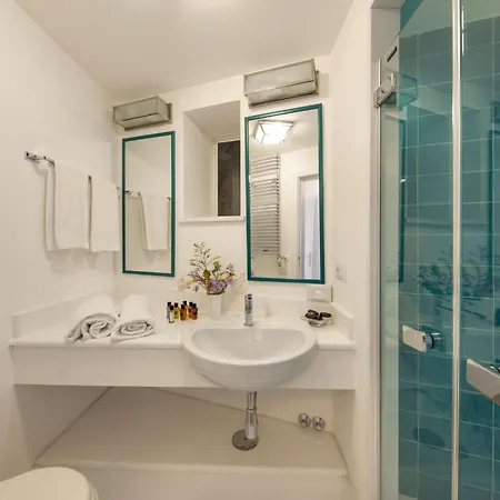 Torre Sponda Private