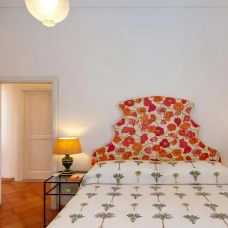 Torre Sponda Private * Positano