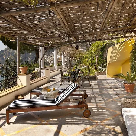 Villa Torre Sponda Private *
