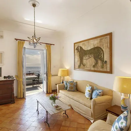 Torre Sponda Private *