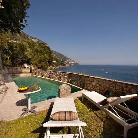 Villa Torre Sponda Private