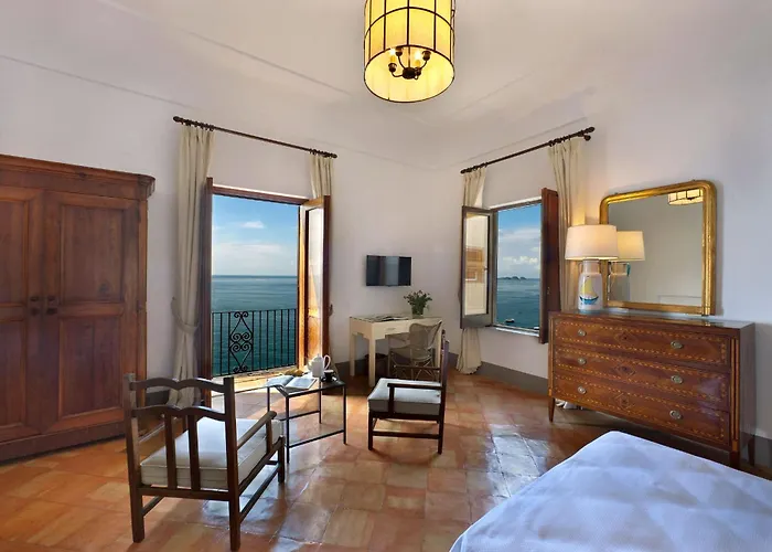 Torre Sponda Private