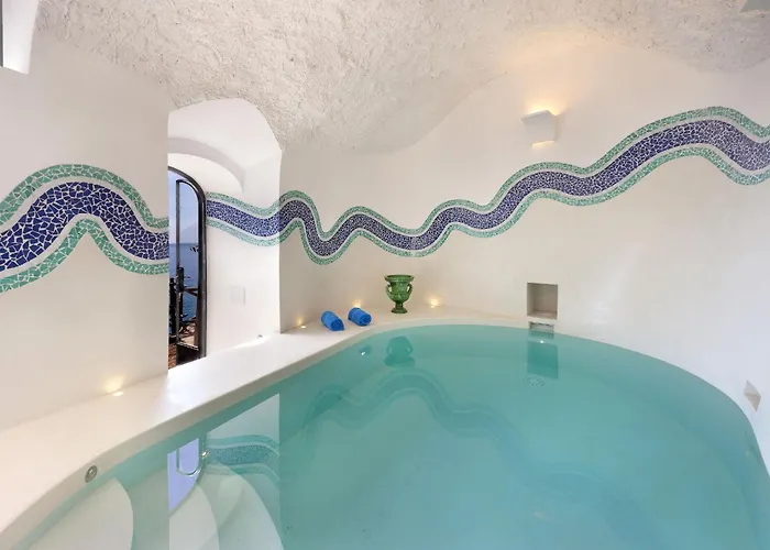 Torre Sponda Private *