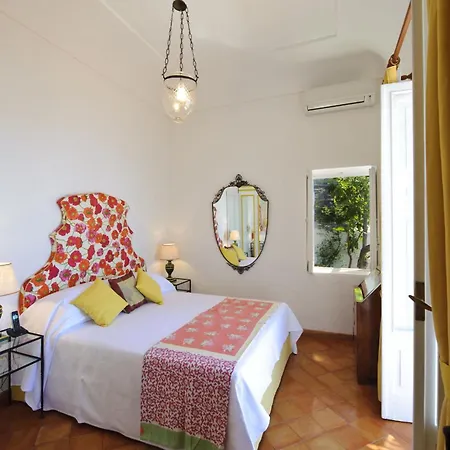 Torre Sponda Private *