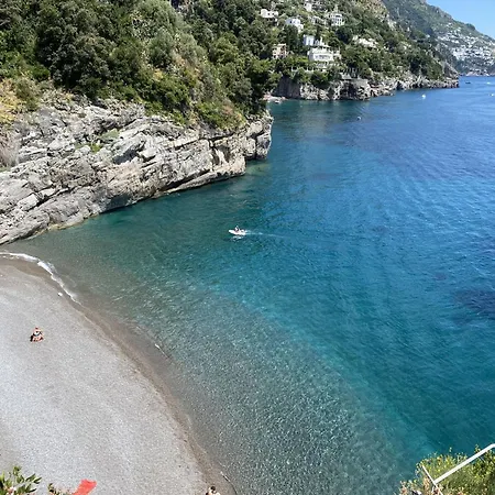 Torre Sponda Private 빌라 *