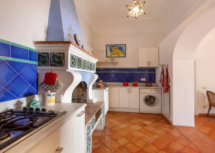 Torre Sponda Private