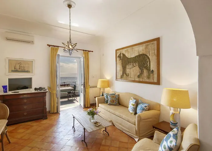 Torre Sponda Private *